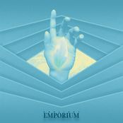 EMPORIUM