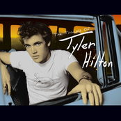 Tyler Hilton – The Tracks Of