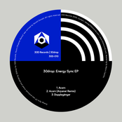 Energy Sync EP