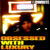 obsessed with luxury