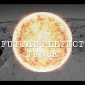 Future Perfect Tense
