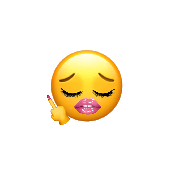 OG LU – assig aber cute