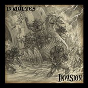 Invasion