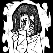 Холодно :(