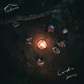 Tophouse – Campfire Stories