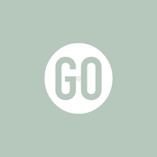 Go