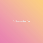 Bad Pop