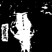 Death Rattle Manifesto
