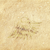 E.P.