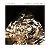 Album image of Asleep At Heaven's Gate (Remastered And Expanded Edition)