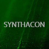 synthacon