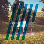 4 ½
