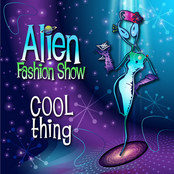 Cool Thing