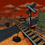 Crossroads