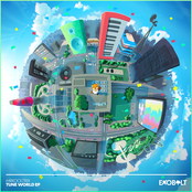 Tune World