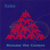 Resume the Cosmos