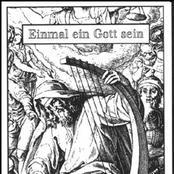 Das Blendwerk