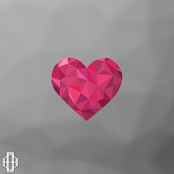 Heartbeat