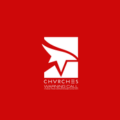 Warning Call (Theme from Mirror's Edge Catalyst) cover