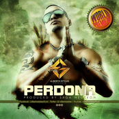 Perdona