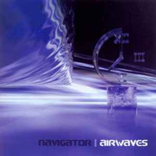Airwaves