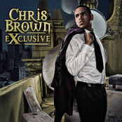 Kiss Kiss (feat. T-Pain)