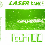 Technoid