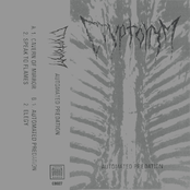 AUTOMATED PREDATION
