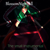 The small Instrumental!