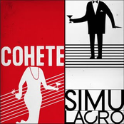 Simulacro
