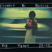 Covered in Bruises