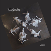 Elegante