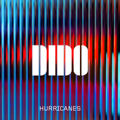 Hurricanes cover