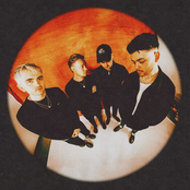 Only The Poets – JUMP!