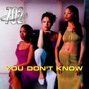 You Don'T Know