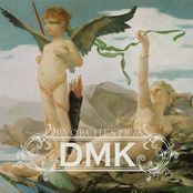 DMK