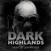 Dark Highlands