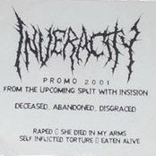 Promo 2001