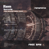 Spaceship