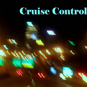 Cruise Control
