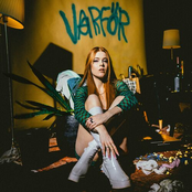 Varför