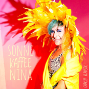 Charly Klauser – Sonne Kaffee Nina
