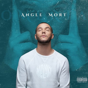 Angle mort