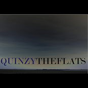 The Flats
