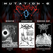 Mutation-0