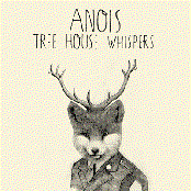 tree house whispers