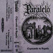 Esperando tu llegada