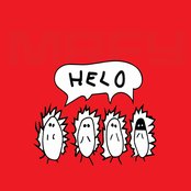 Helo
