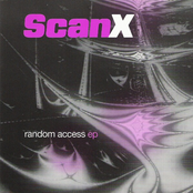 Random Access EP