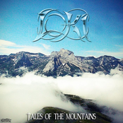 Tales Of The Mountains